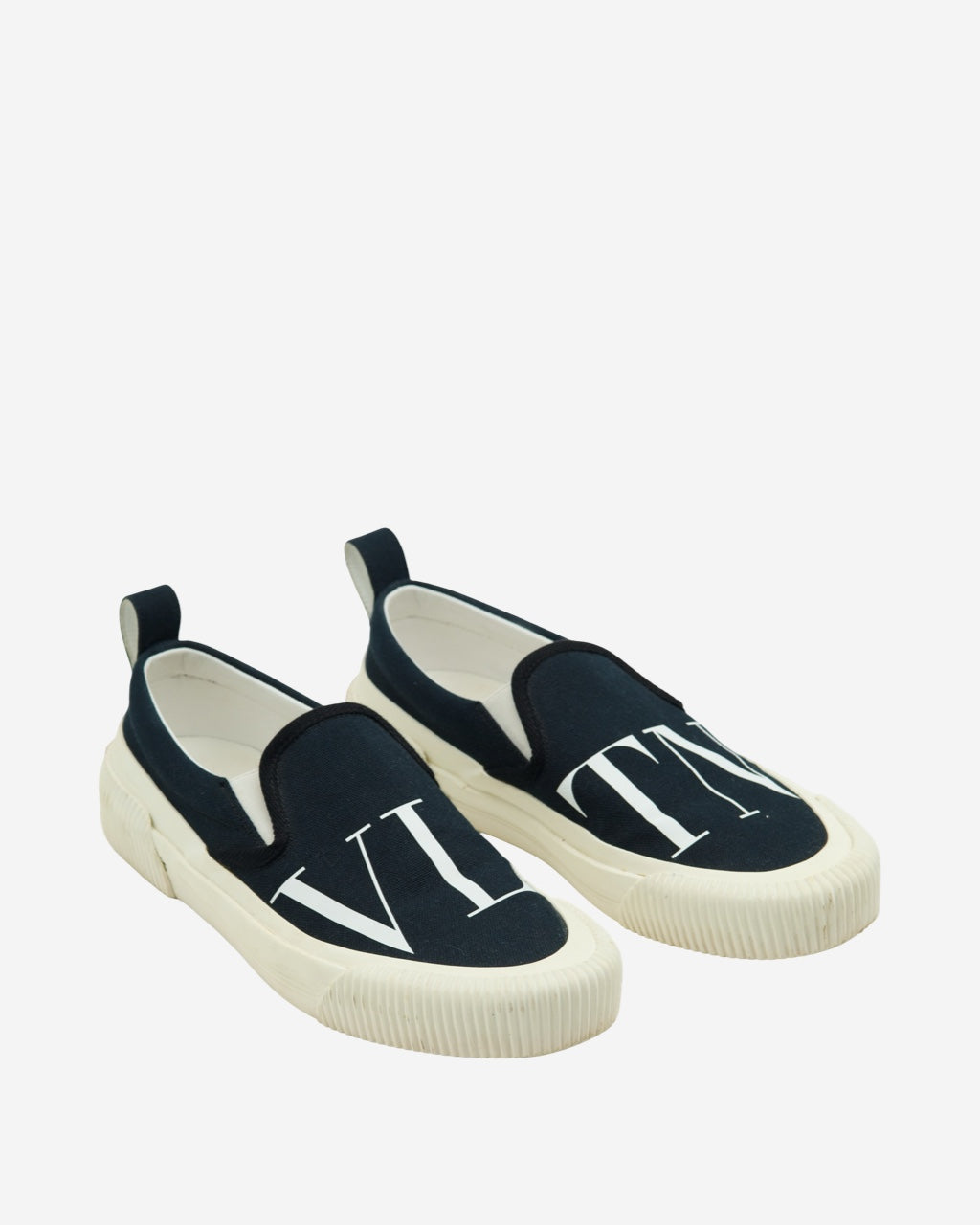 Tenis Valentino Slip On 42