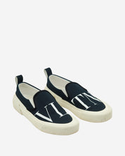 Tenis Valentino Slip On 42