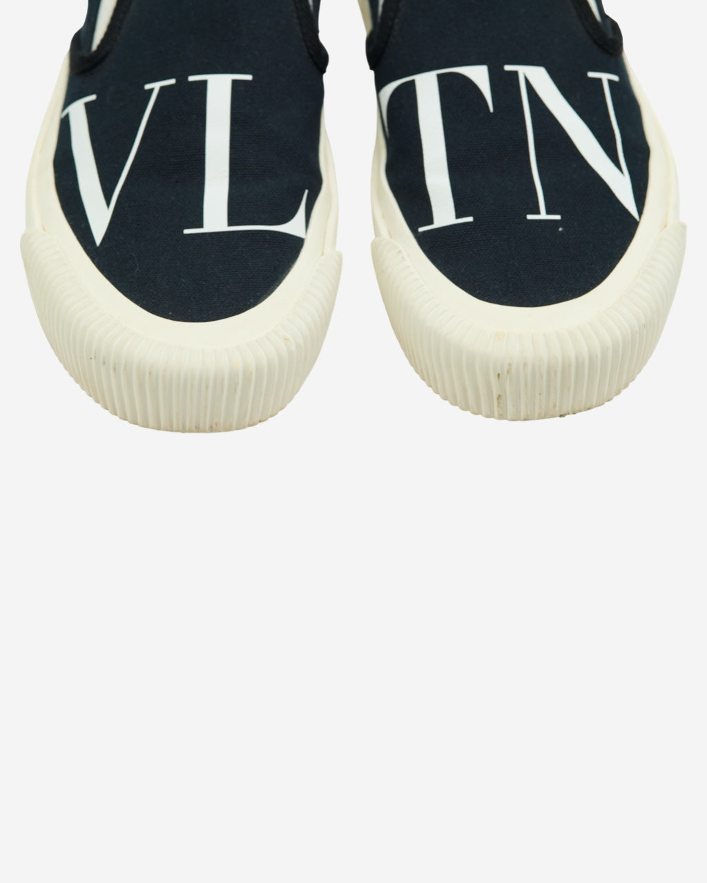 Tenis Valentino Slip On 42