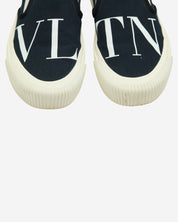 Tenis Valentino Slip On 42