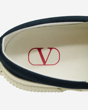 Tenis Valentino Slip On 42
