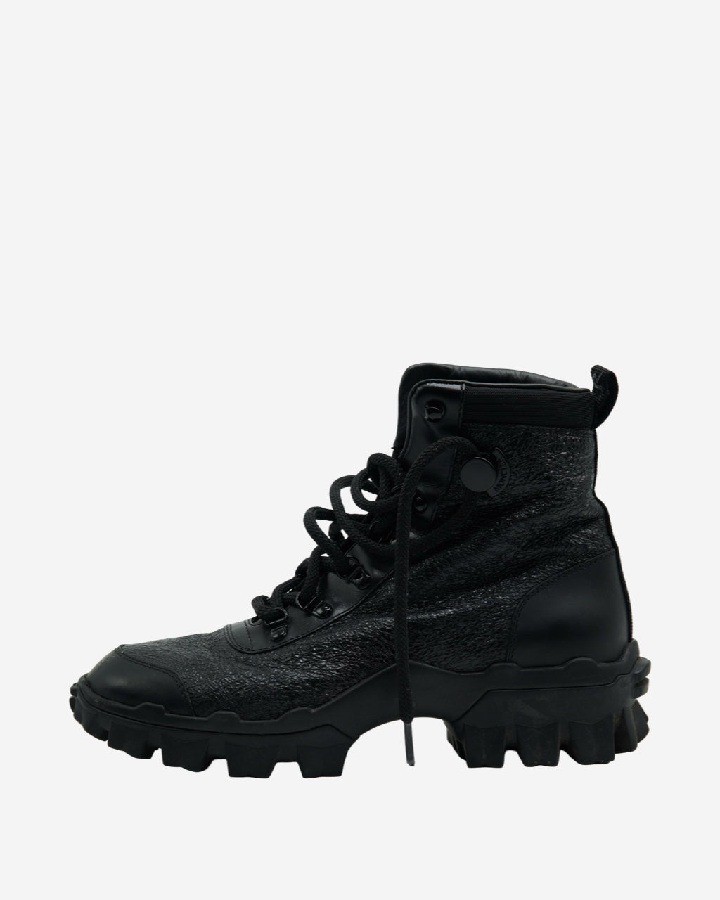 Botas Moncler 37.5