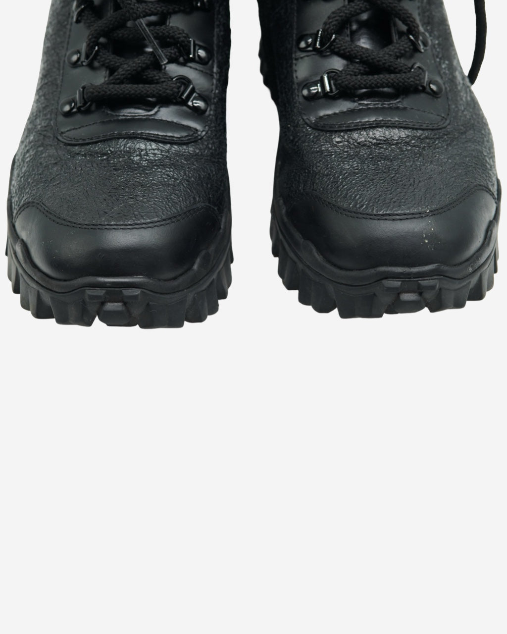 Botas Moncler 37.5