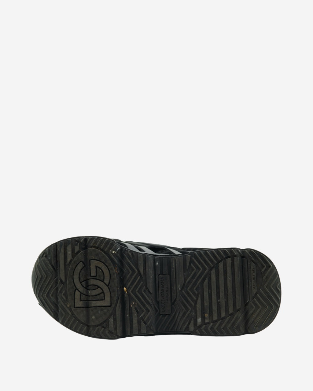 Tenis Dolce & Gabbana Runaway 40