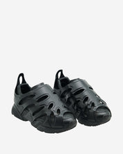 Tenis Dolce & Gabbana Runaway 40