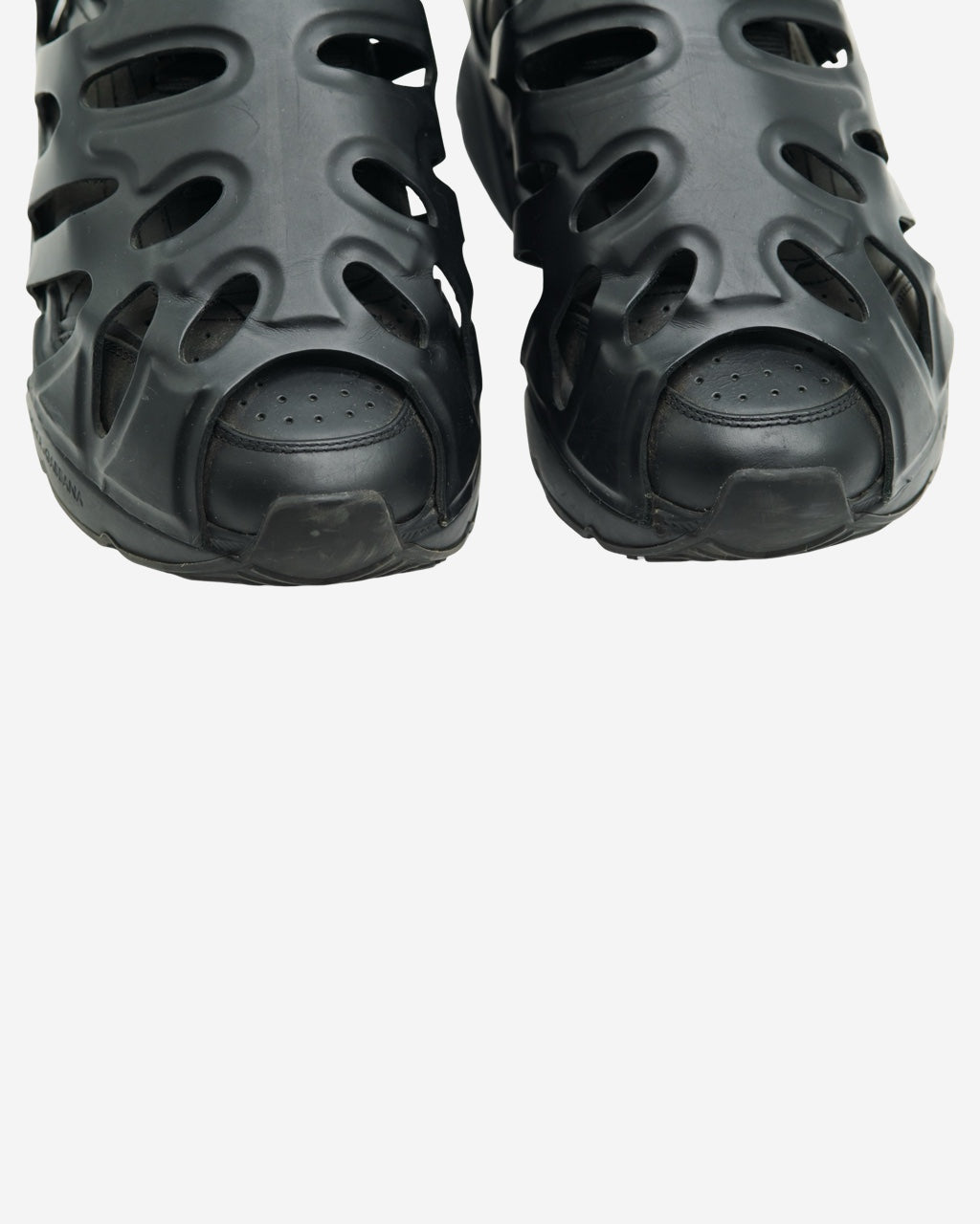 Tenis Dolce & Gabbana Runaway 40