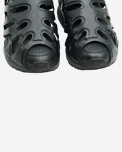 Tenis Dolce & Gabbana Runaway 40