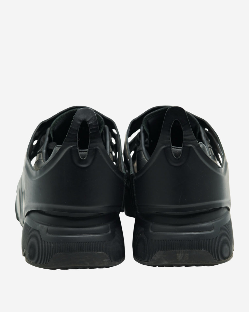 Tenis Dolce & Gabbana Runaway 40