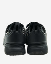 Tenis Dolce & Gabbana Runaway 40