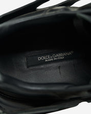 Tenis Dolce & Gabbana Runaway 40