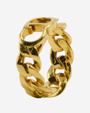 Anillo Dior