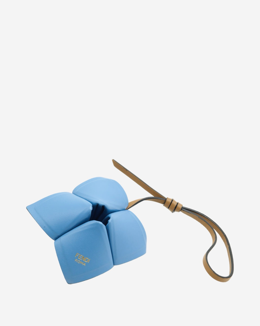 Charm Fendi Fortune Teller