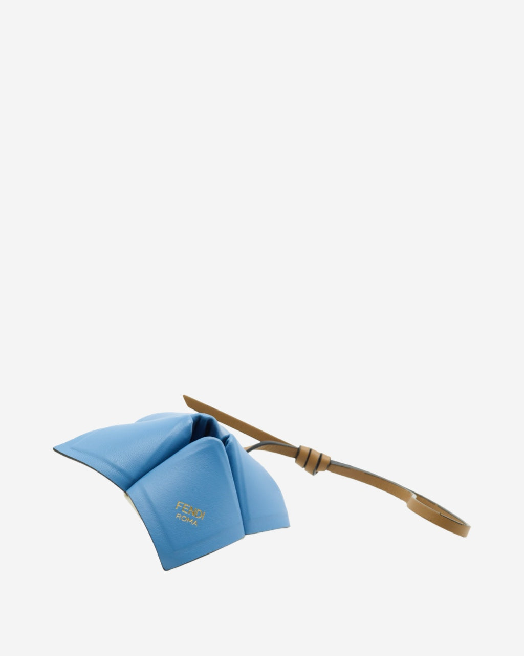 Charm Fendi Fortune Teller