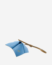 Charm Fendi Fortune Teller