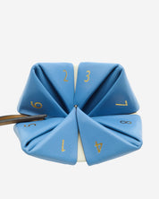 Charm Fendi Fortune Teller