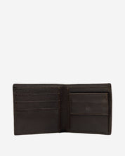 Cartera Gucci GG Supreme
