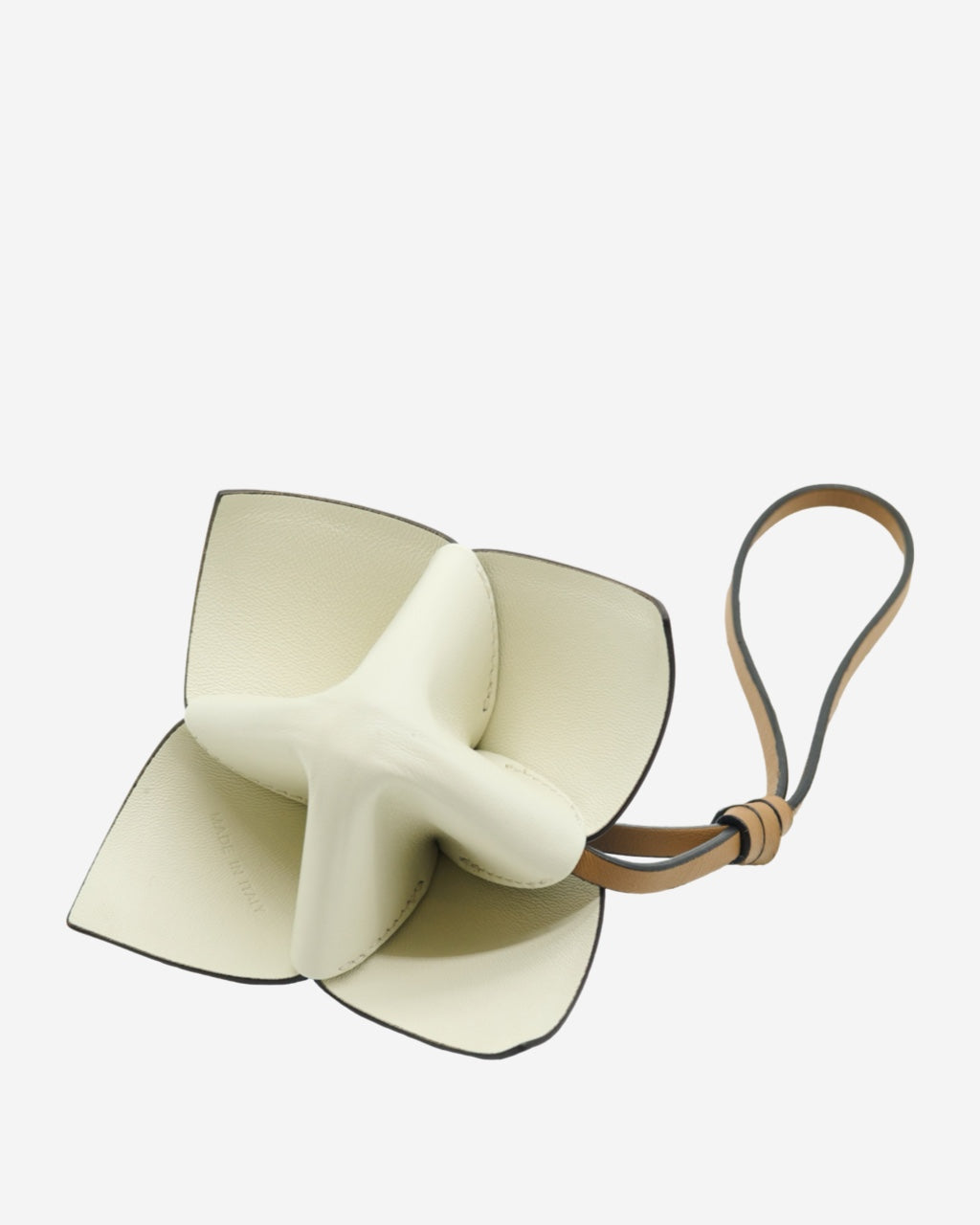 Charm Fendi Fortune Teller