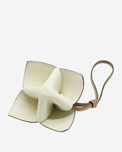 Charm Fendi Fortune Teller