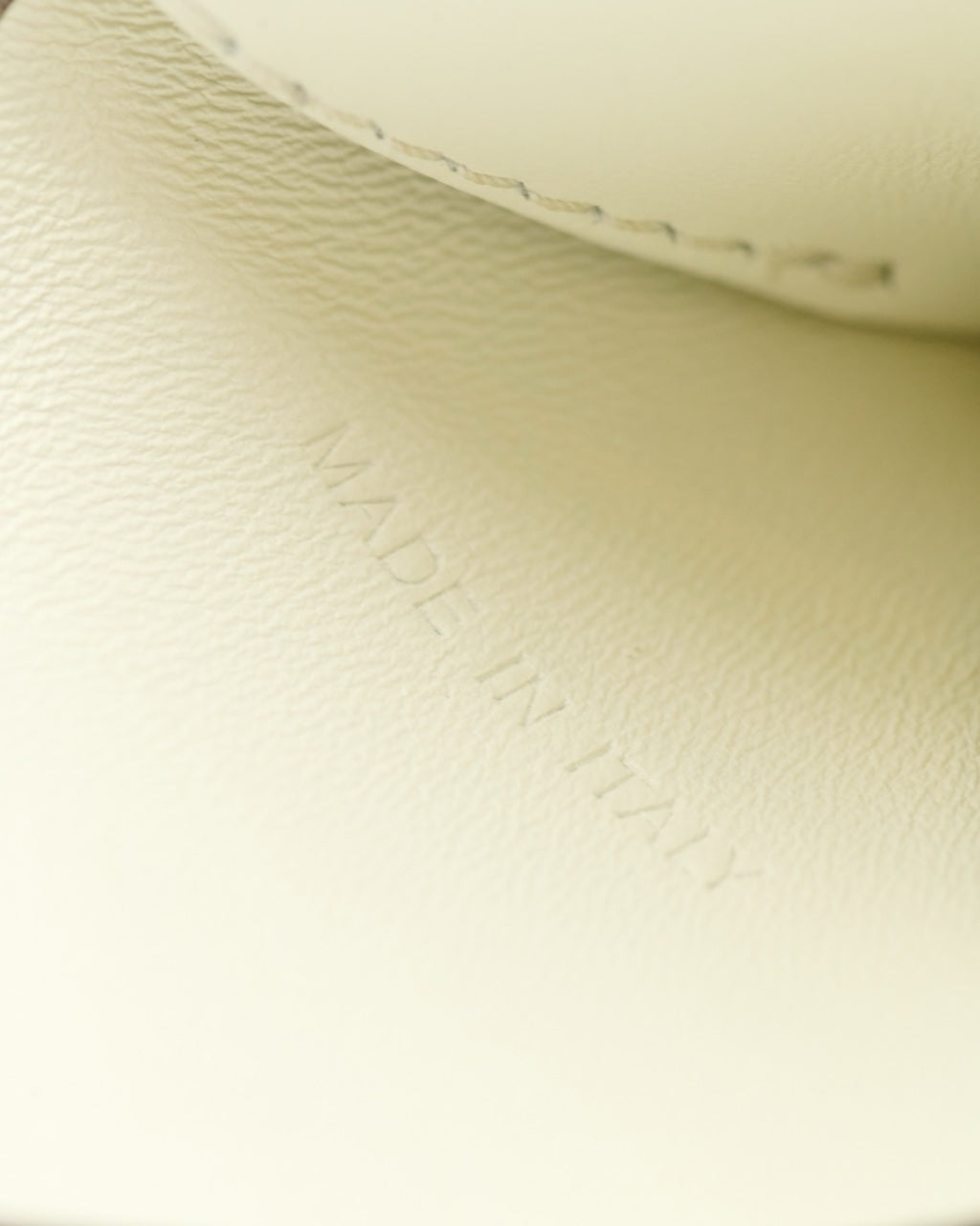 Charm Fendi Fortune Teller