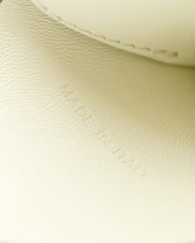 Charm Fendi Fortune Teller