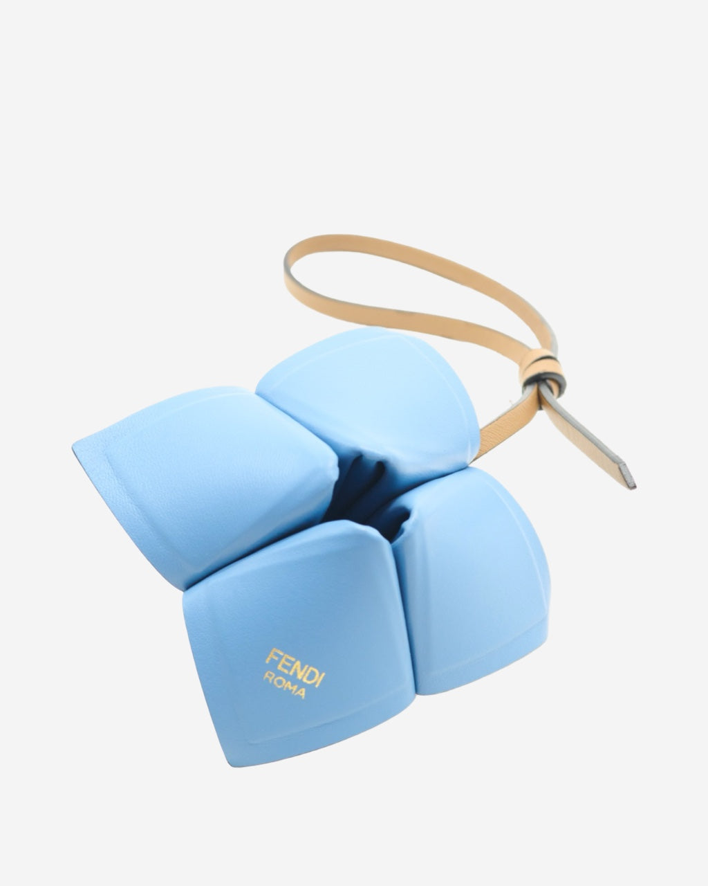 Charm Fendi Fortune Teller