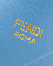 Charm Fendi Fortune Teller