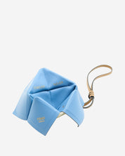 Charm Fendi Fortune Teller