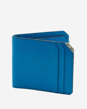 Cartera Montblanc