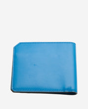 Cartera Montblanc