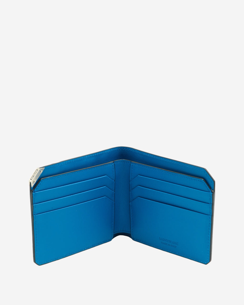 Cartera Montblanc