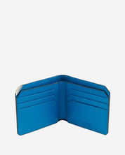 Cartera Montblanc