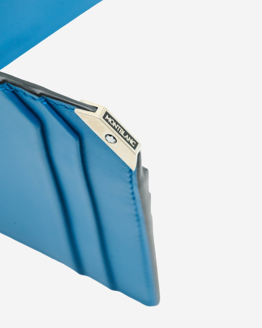Cartera Montblanc