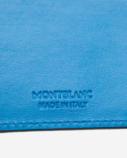 Cartera Montblanc