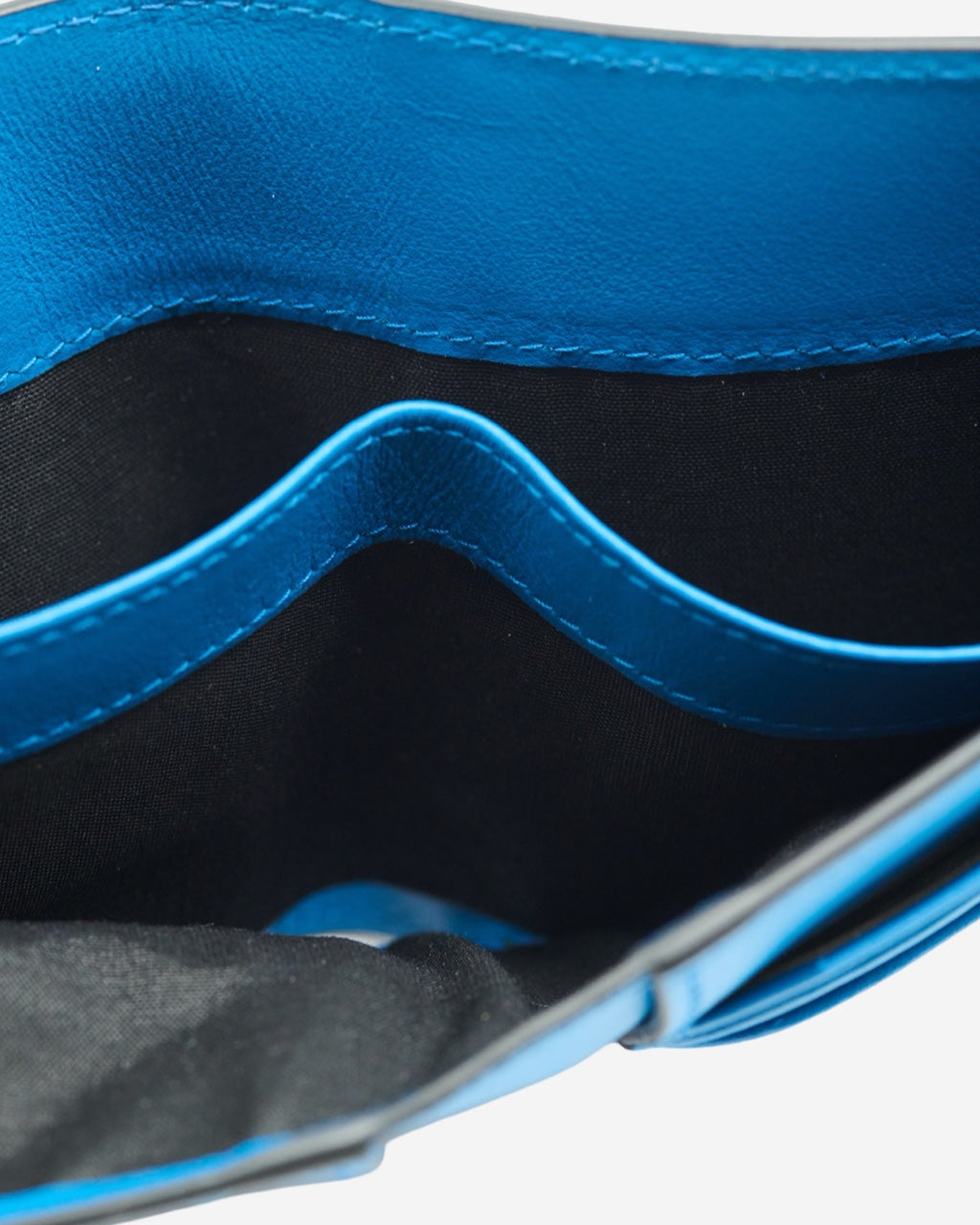 Cartera Montblanc
