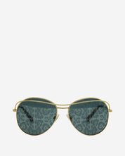 Lentes de Sol Dolce & Gabbana