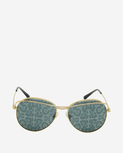 Lentes de Sol Dolce & Gabbana