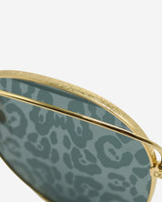 Lentes de Sol Dolce & Gabbana