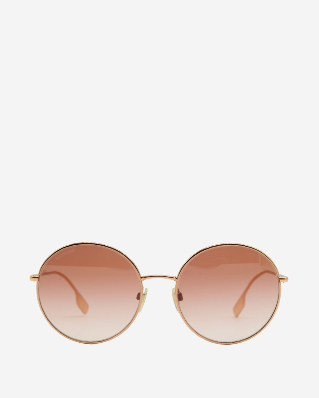 Lentes de Sol Burberry