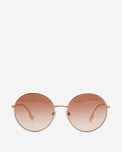 Lentes de Sol Burberry