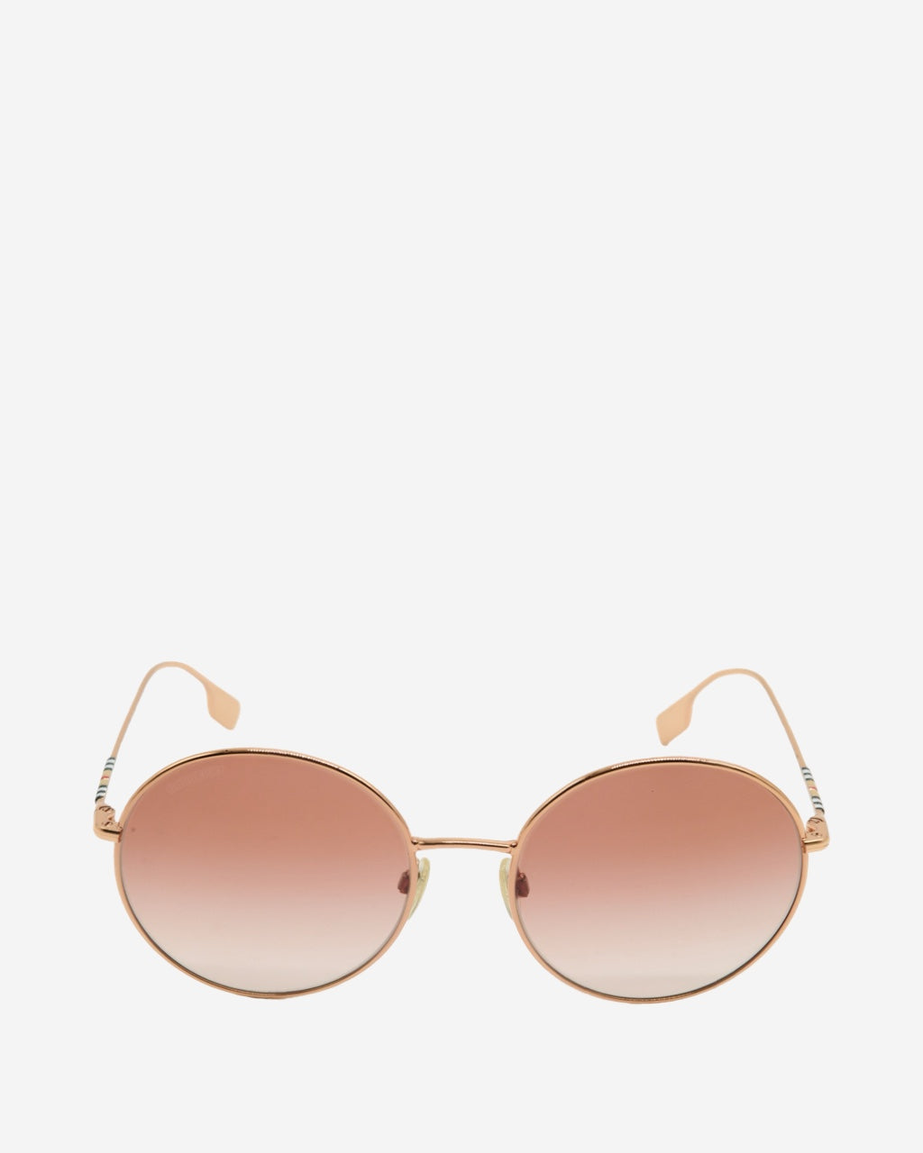 Lentes de Sol Burberry