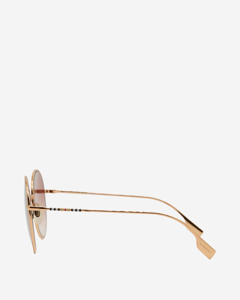 Lentes de Sol Burberry