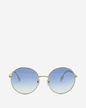 Lentes de Sol Burberry
