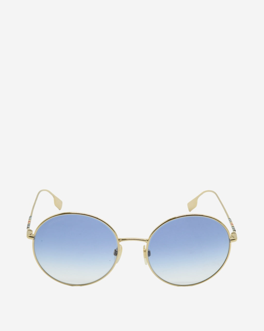 Lentes de Sol Burberry