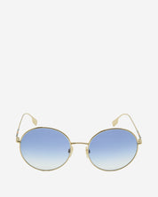 Lentes de Sol Burberry