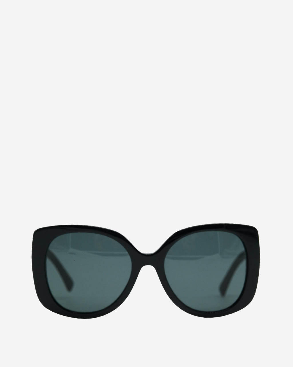 Lentes de Sol Versace