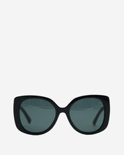 Lentes de Sol Versace