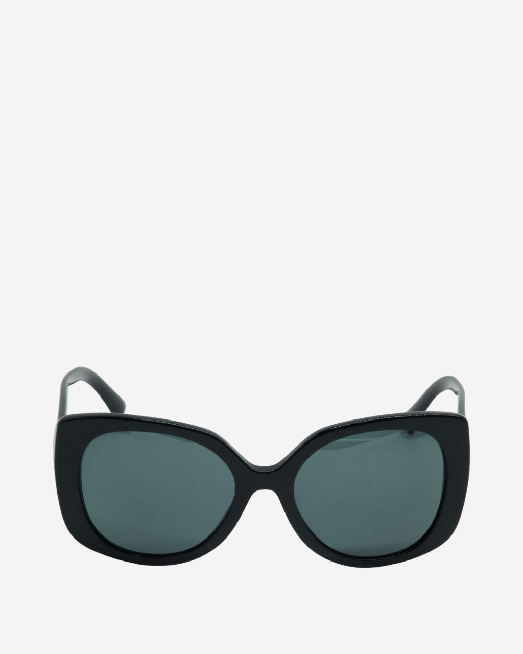 Lentes de Sol Versace