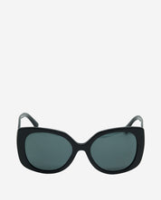 Lentes de Sol Versace