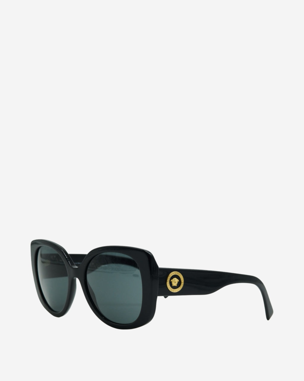 Lentes de Sol Versace