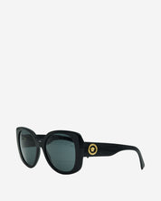 Lentes de Sol Versace